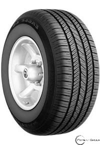 Goodyear EAGLE LS Tires | Big Brand Tire & Service